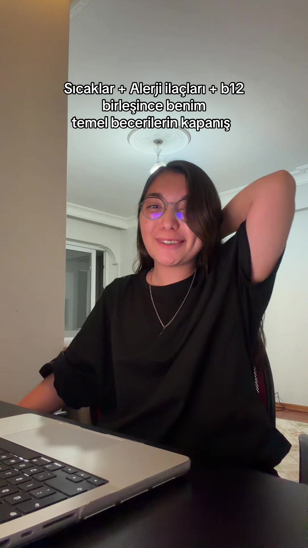 @Sıla Dengiz