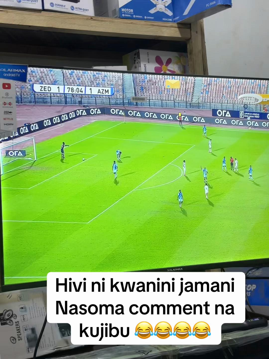 @Balozi😎