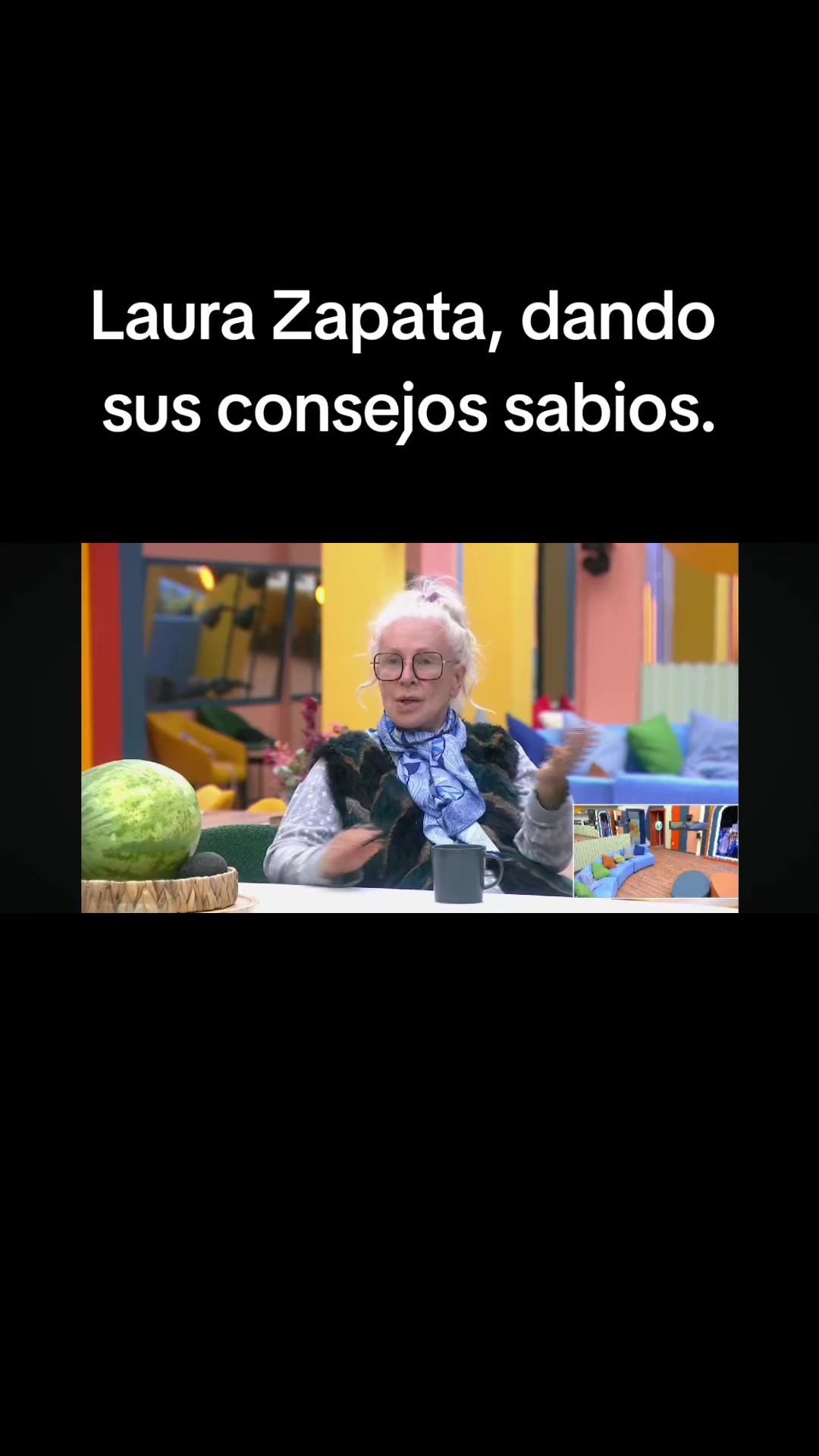 @Mamá.Latina😊