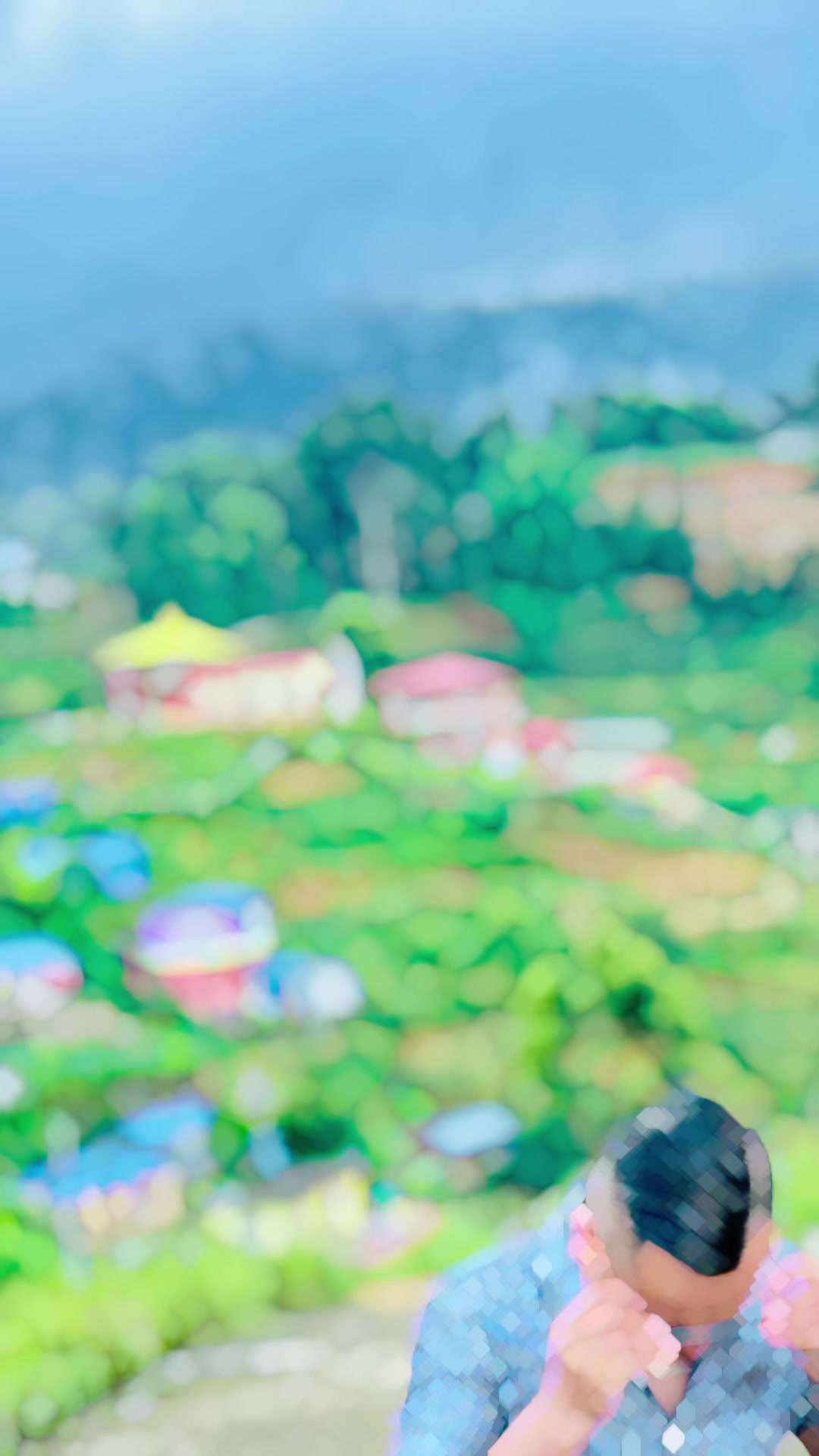 @Pritam Dong🇳🇵