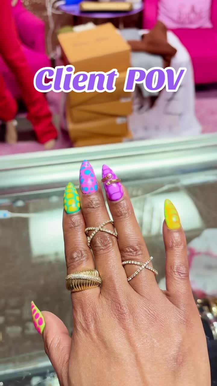 @SauceCNailz