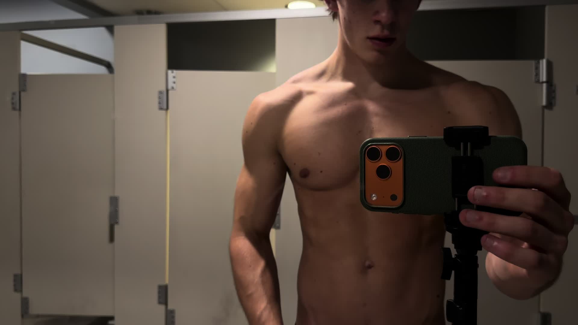 @SmallFry