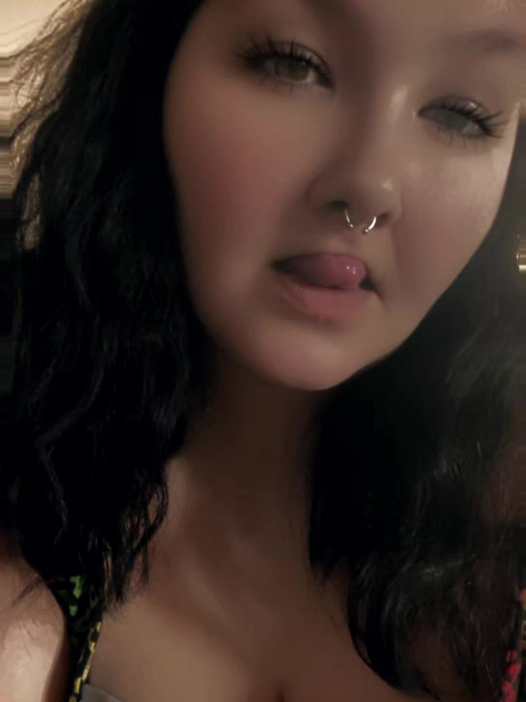 @TarynnLynnxo