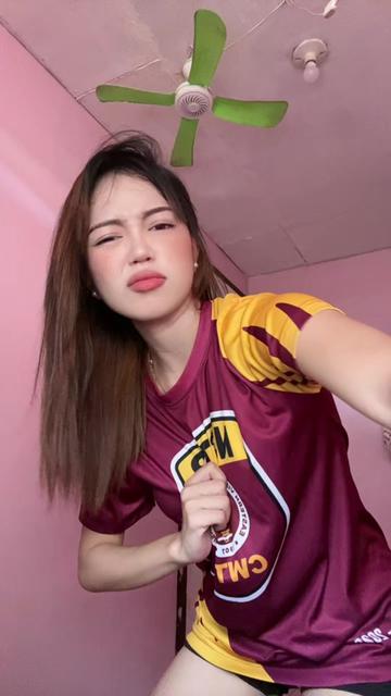@gracel