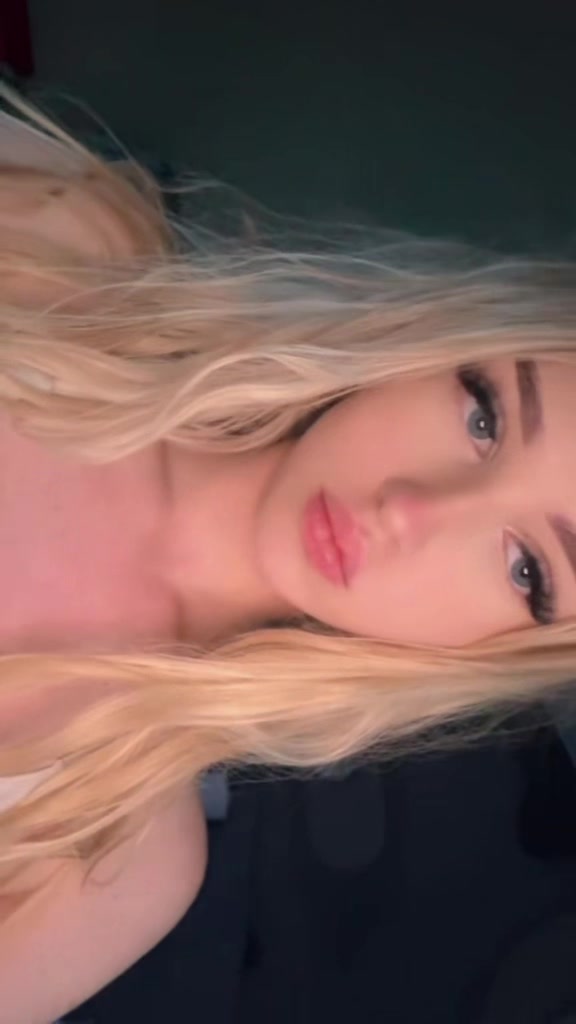 @m*keèва