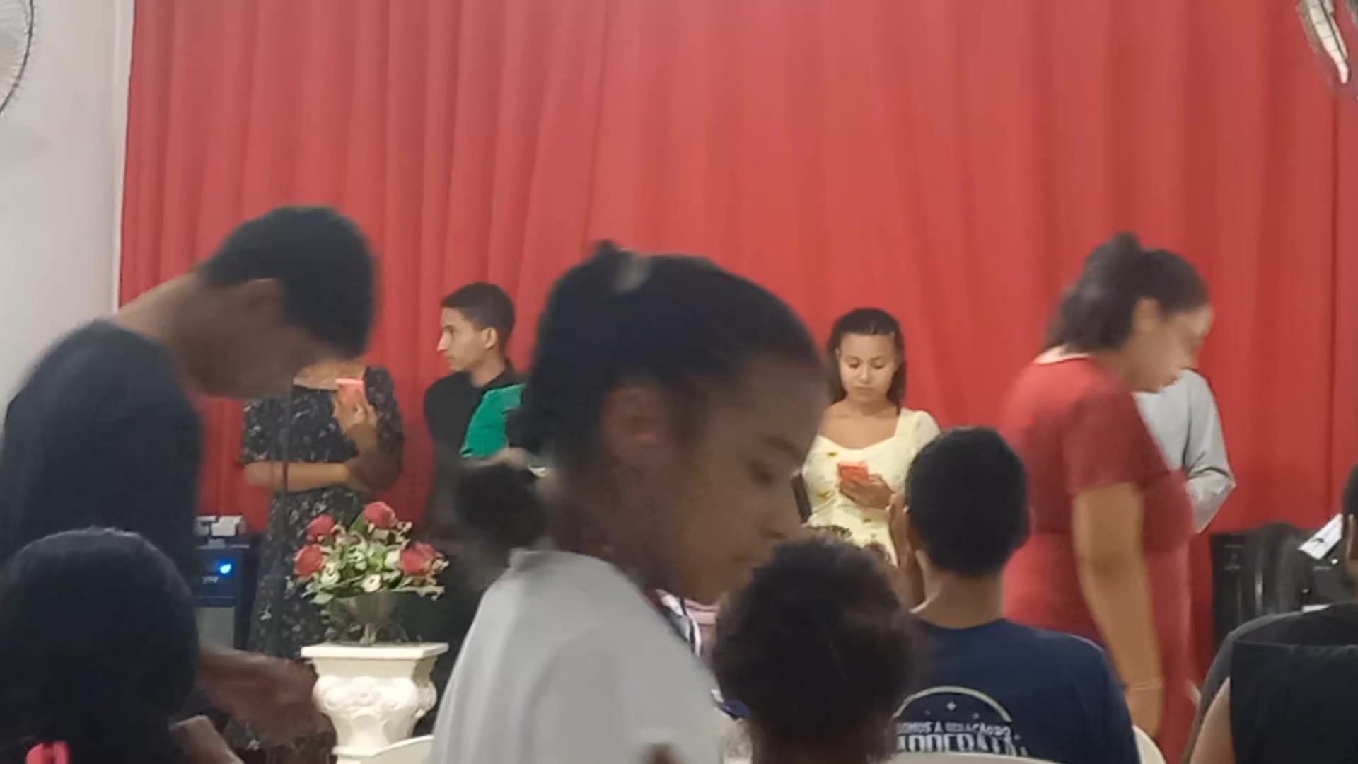@juselinosouza998
