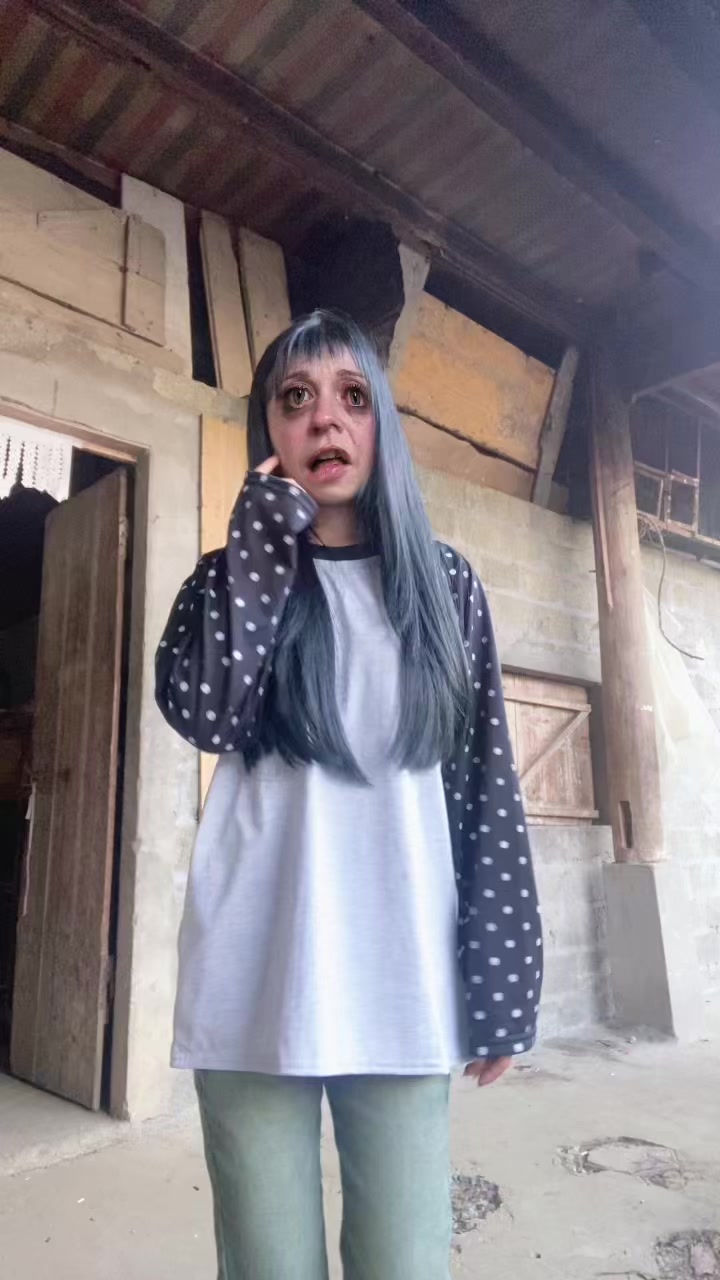 @“NgỌc Dở”