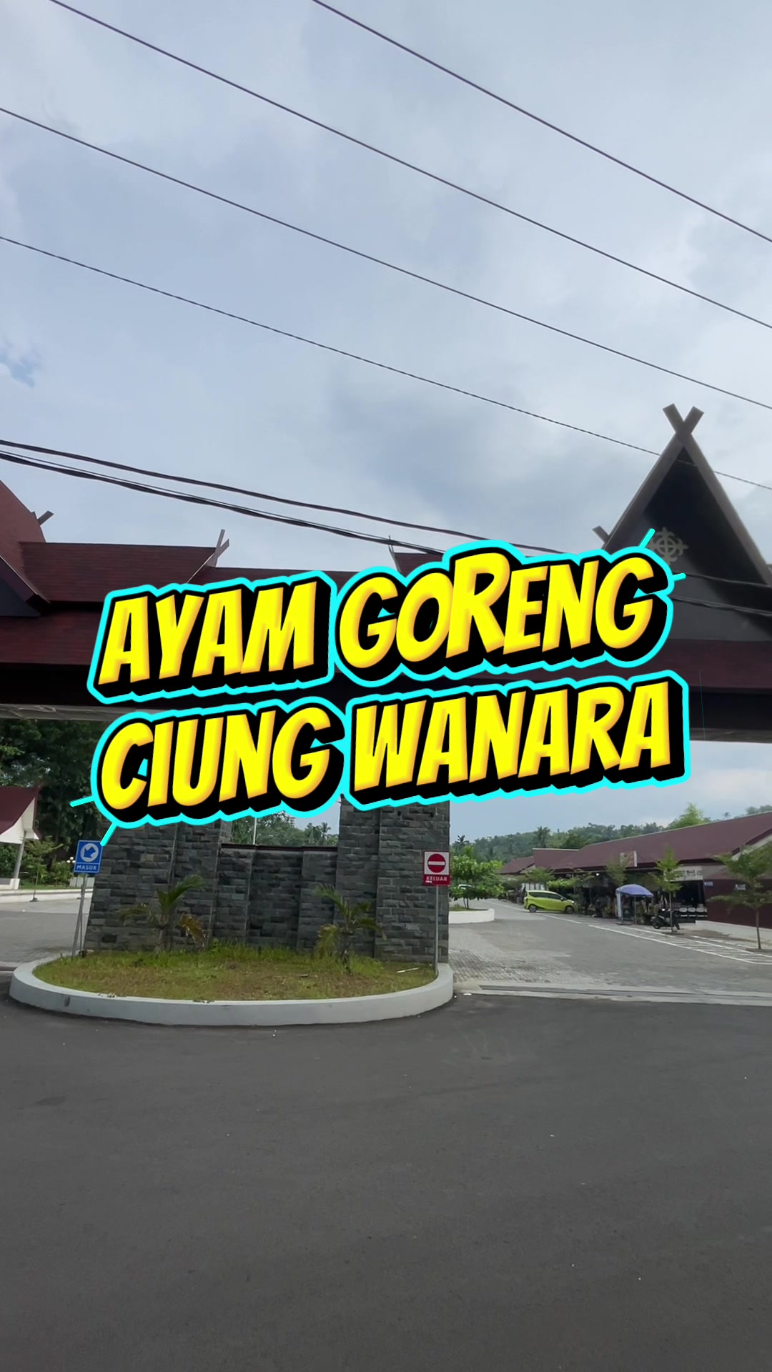 @PERGI AJA ▪︎COM