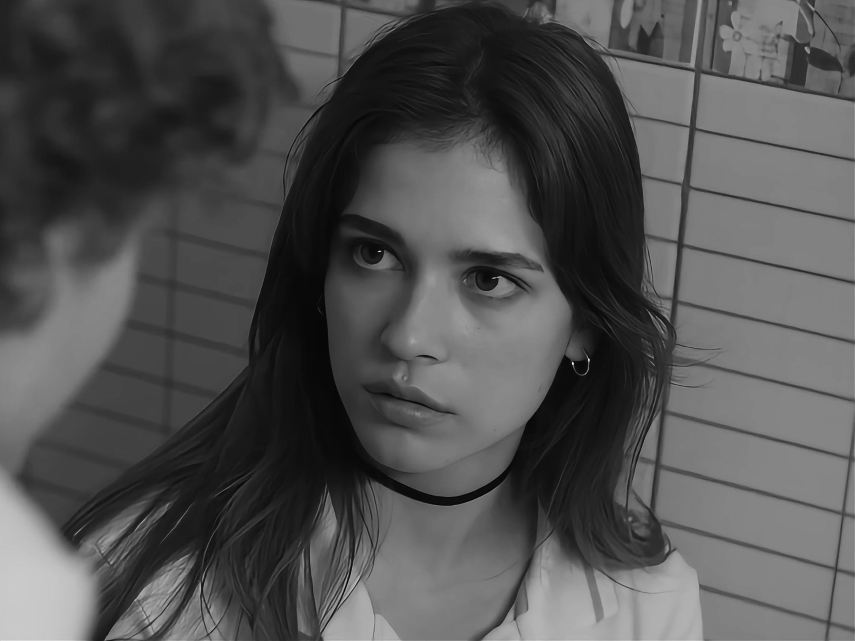 @𝐃 ❥