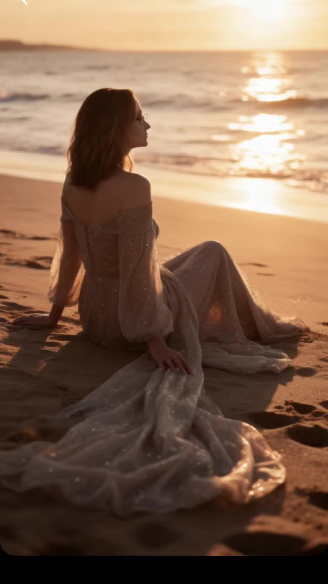 @7vixenqueen