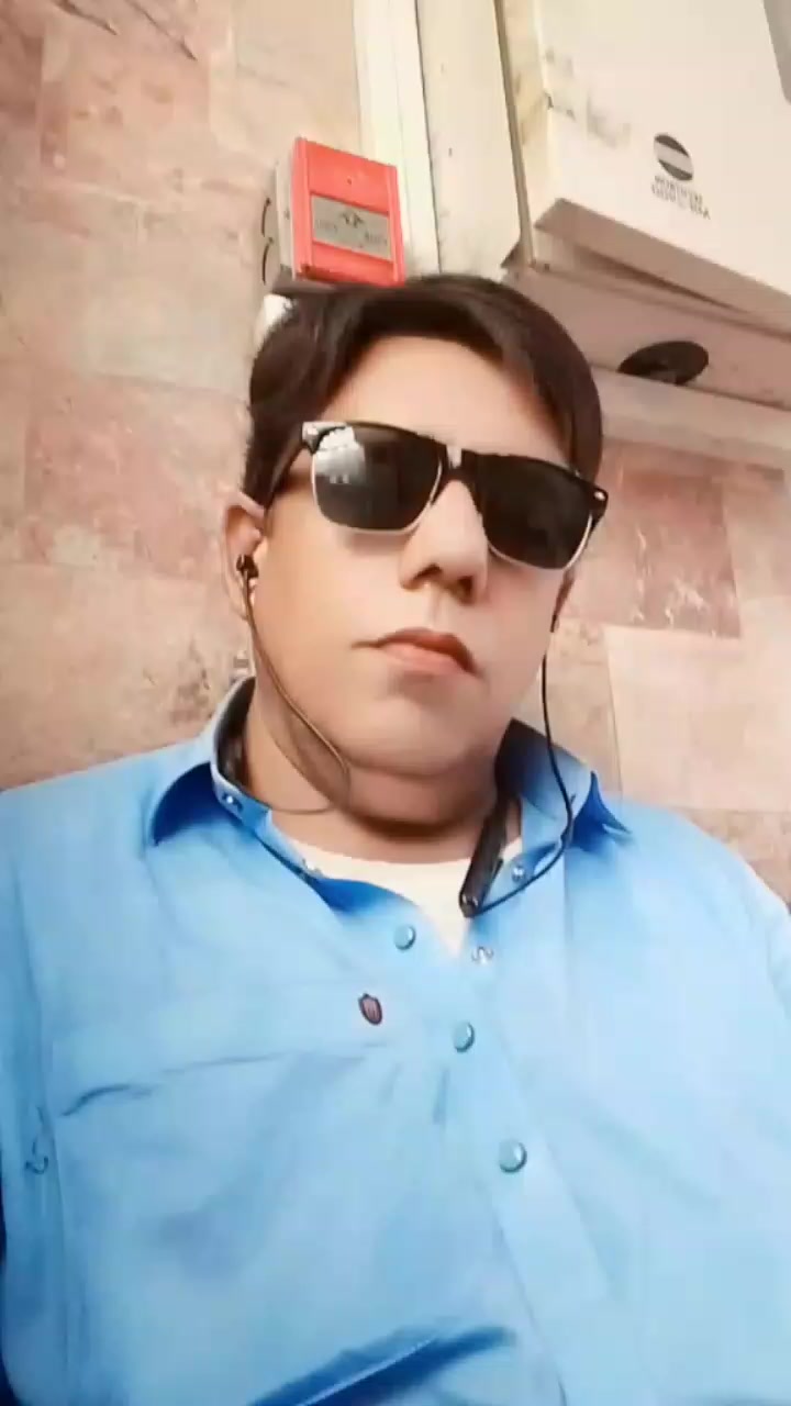 @ANJUM SM