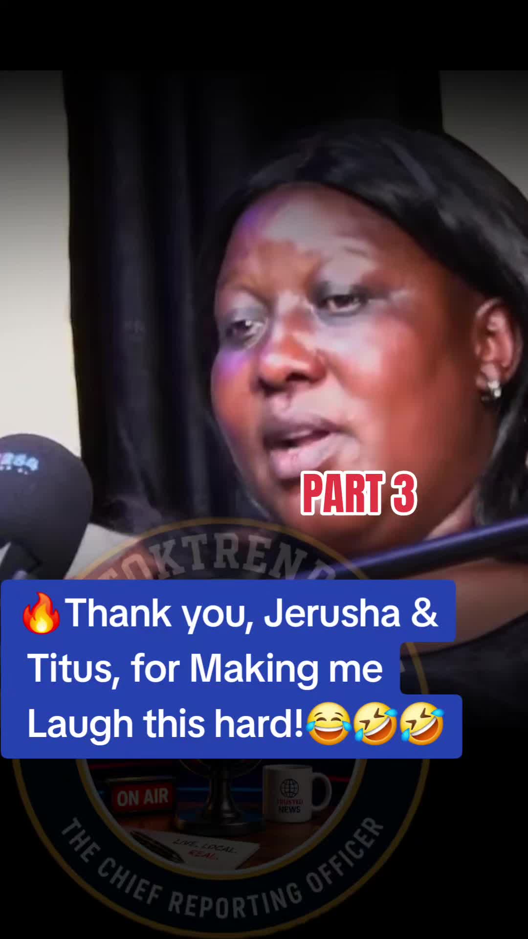 @TiktokTrends_TK
