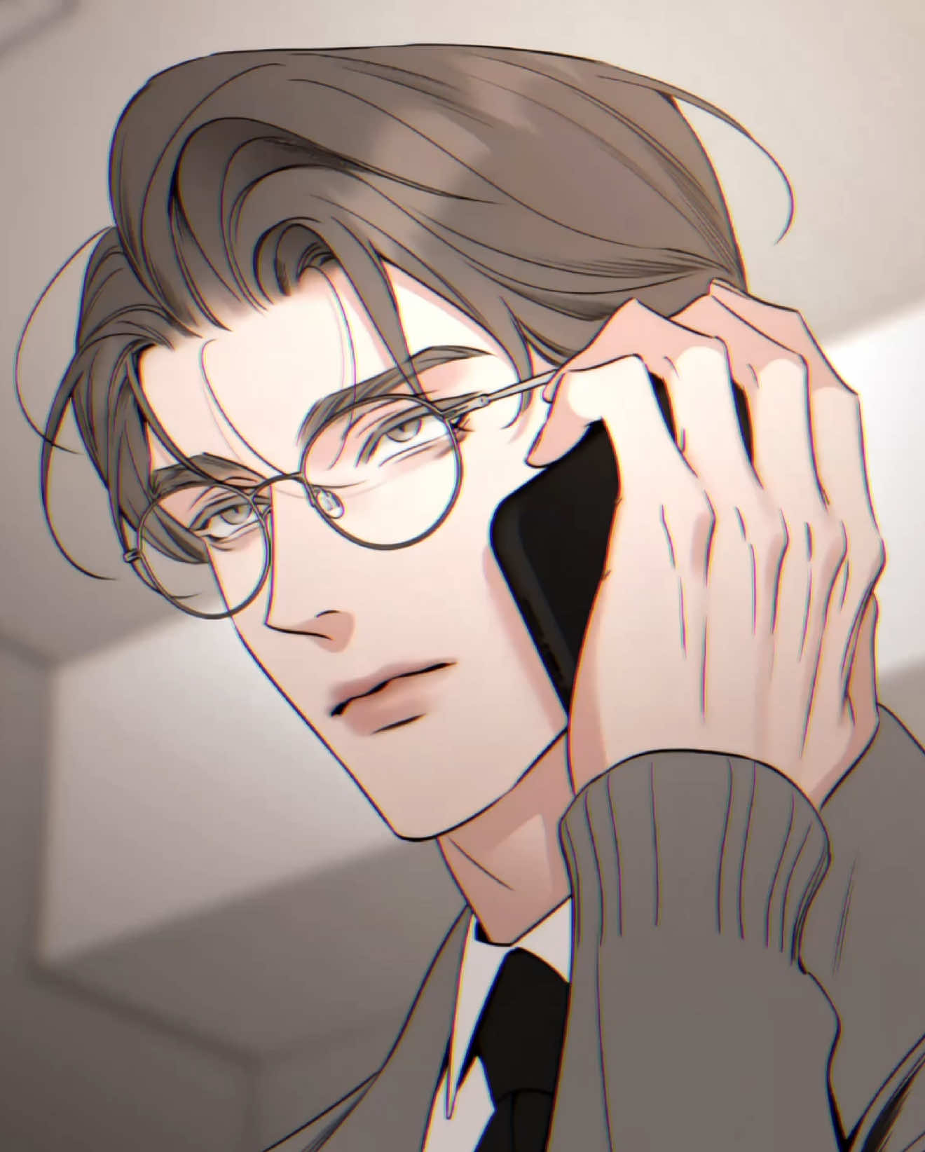 @๐คโท