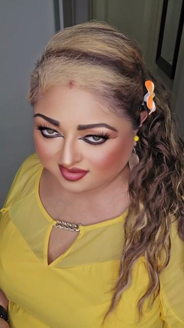 @1 Tiktok Pariwar🇺🇸🇵🇰🇫🇯