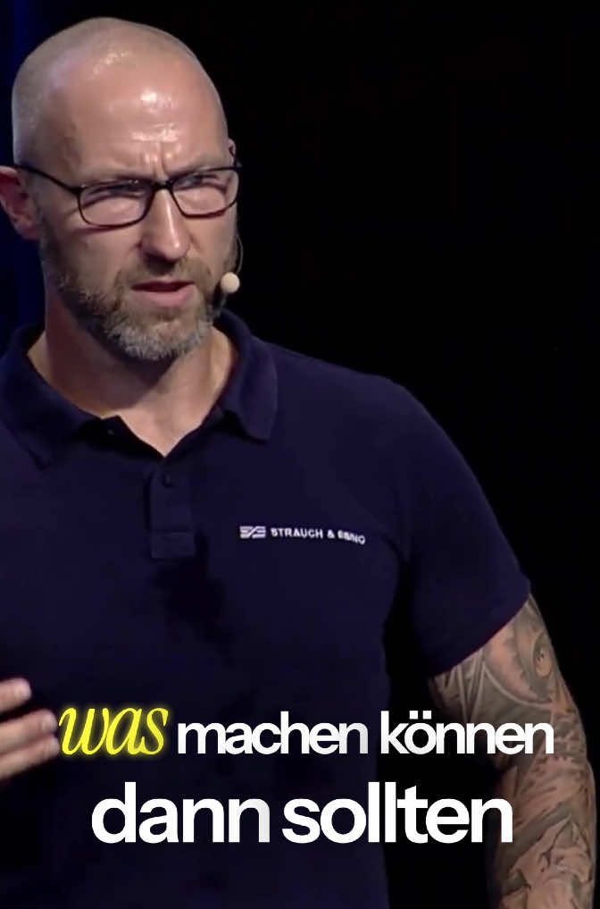 @Dr.ulrichgeorgstrauch