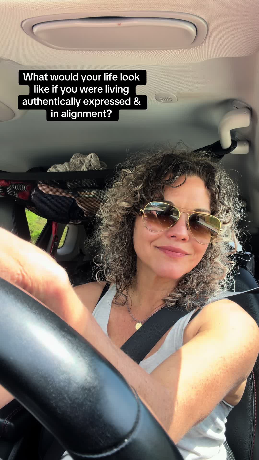 @Alchemizewithjoy