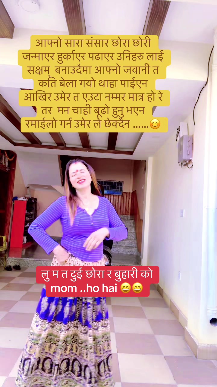 @Dear जिन्दगी ❤️❤️❤️