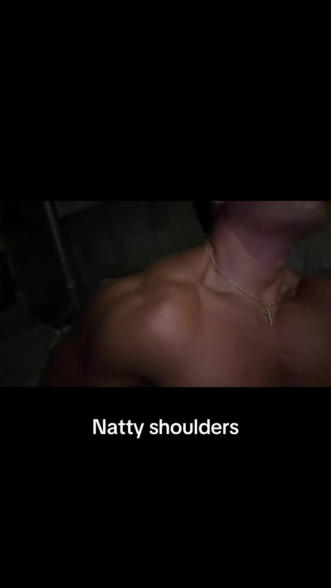 @Patrik Ivan