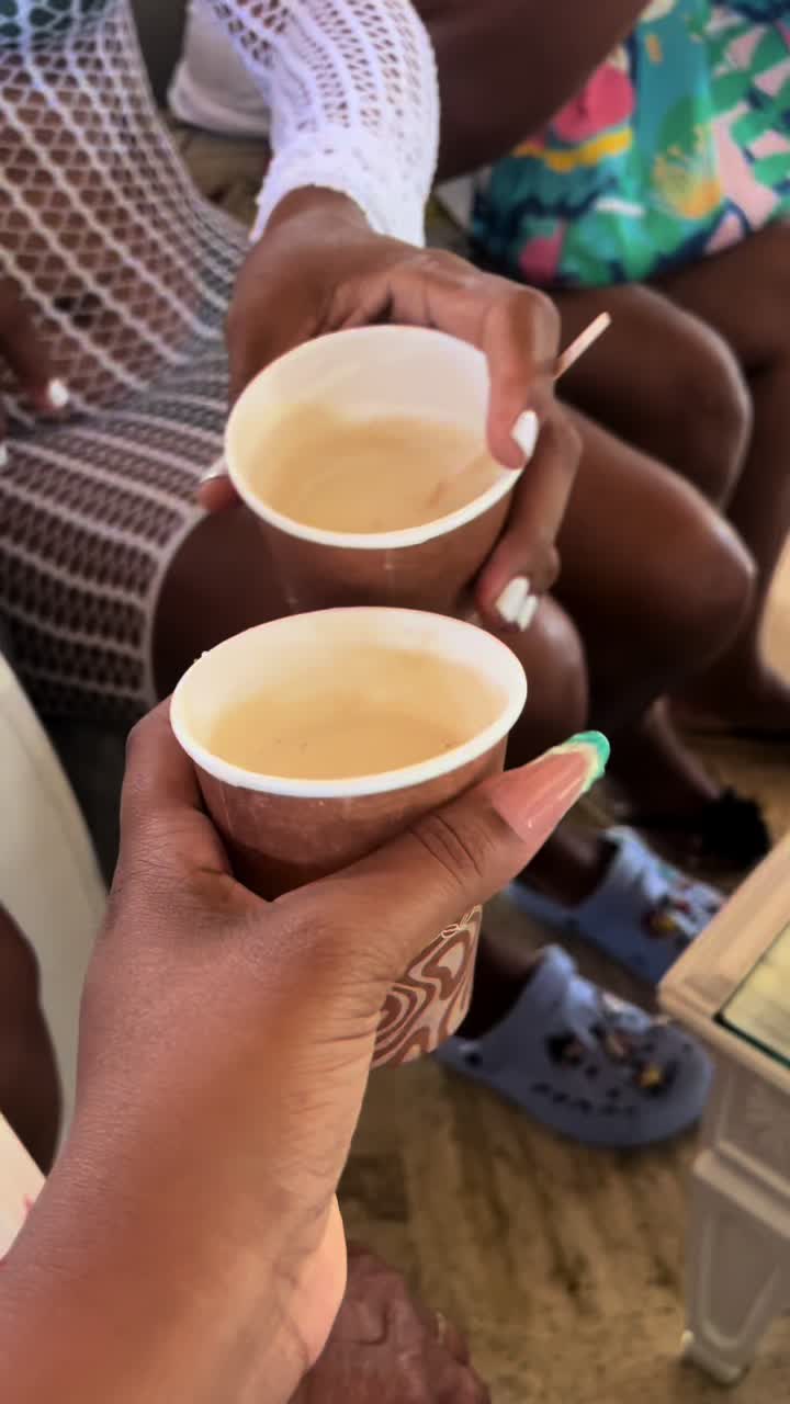 @layojard