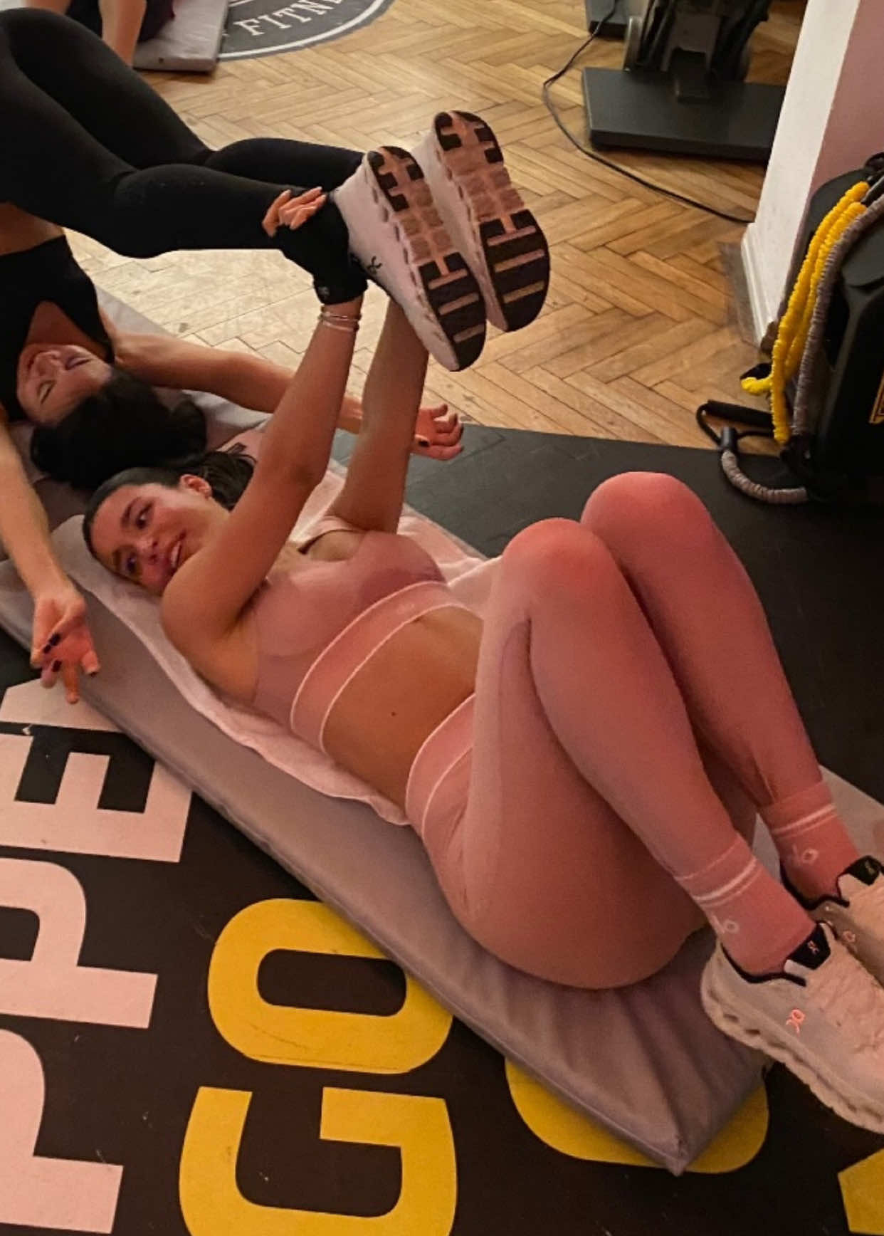 @🤍