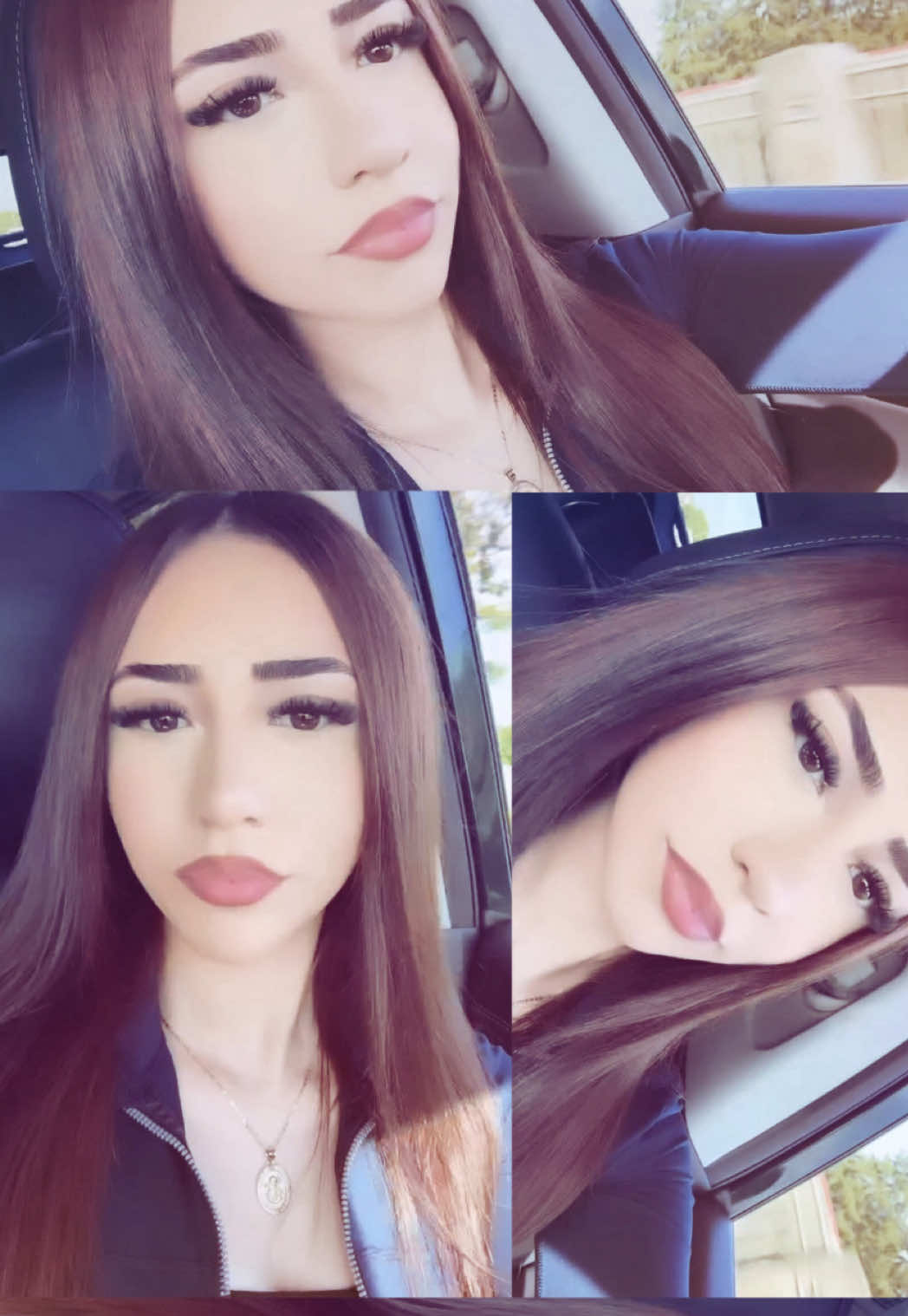 @𝑆𝑎𝑚𝑎𝑟𝑎ℎ 🪽💎