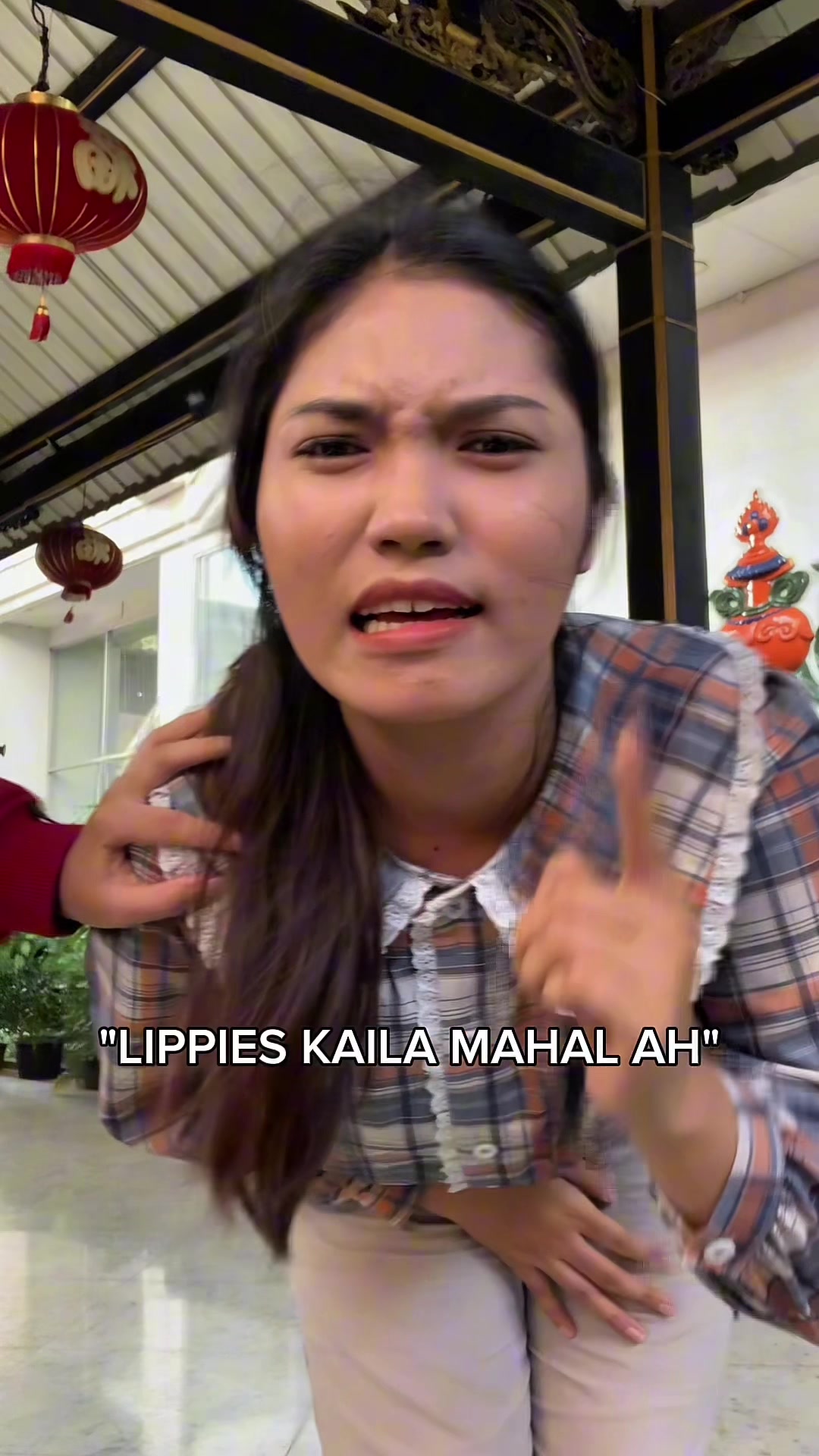 @KAILAID