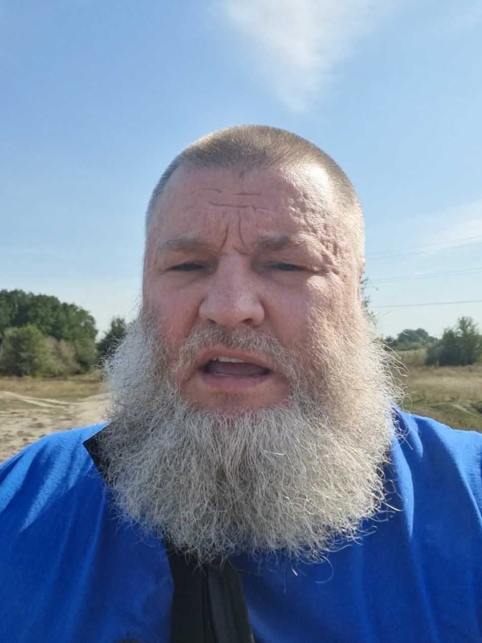 @BORODA4