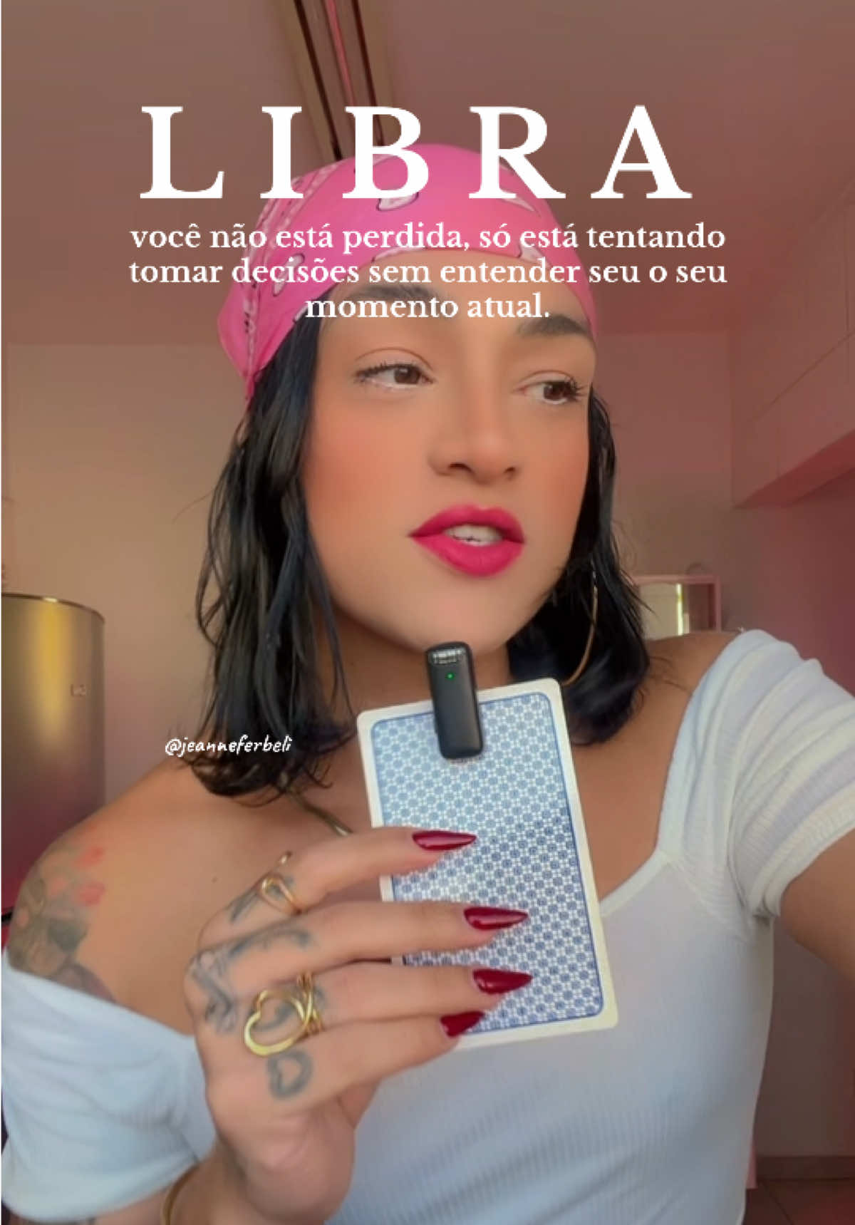 @JEANNE FERBELI