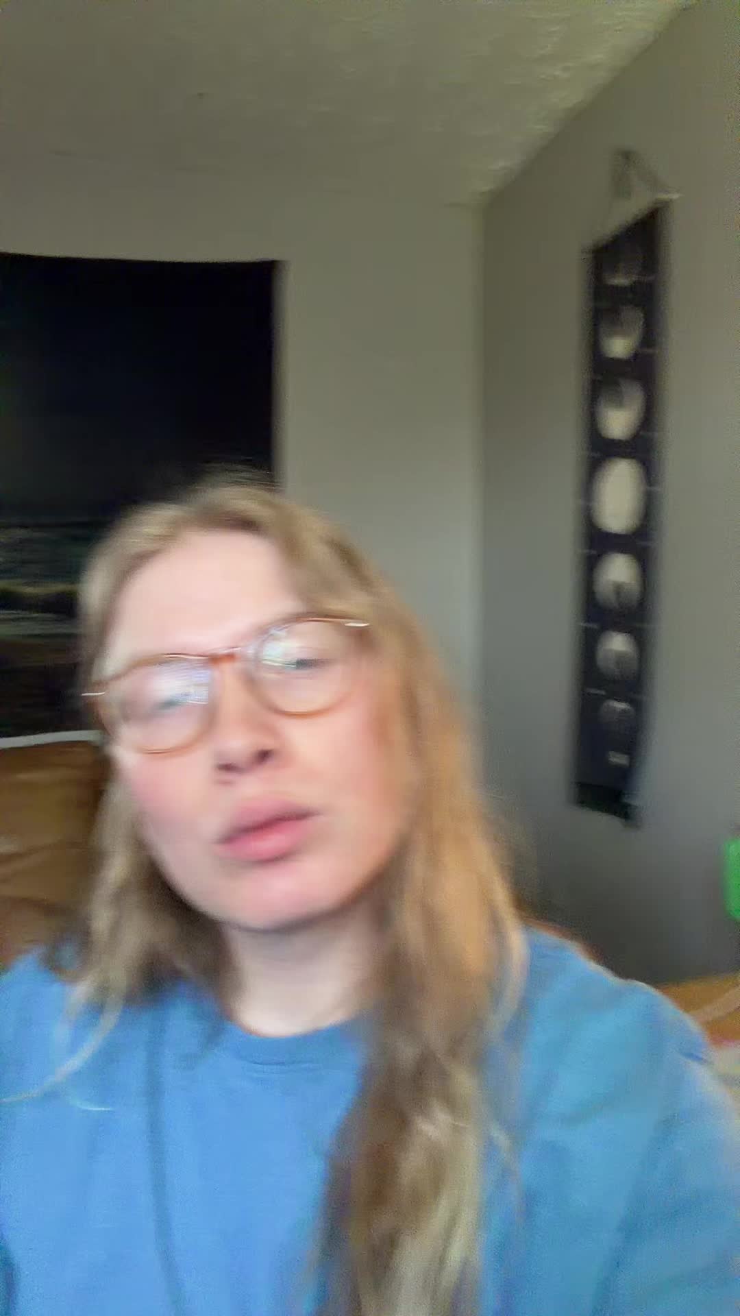 @wreithealice