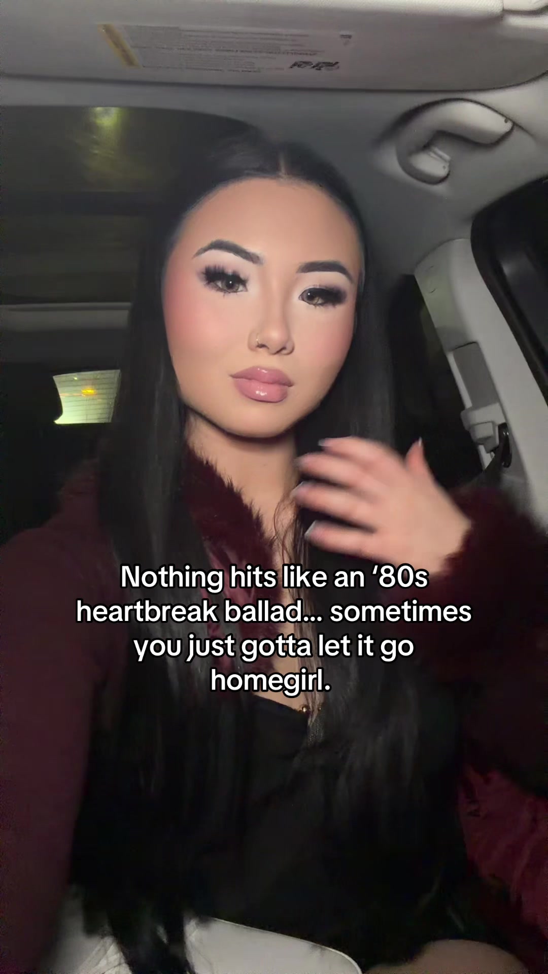 @Seunghi