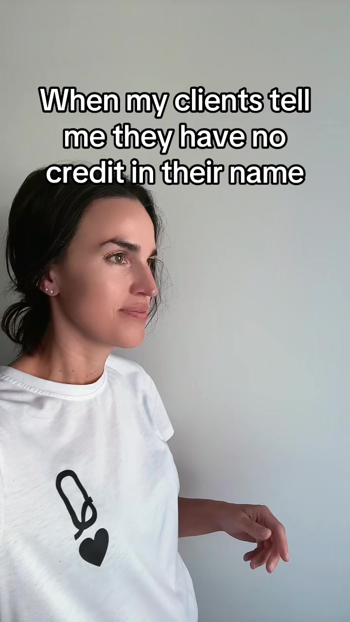 @Sunny The Mortgage Lady 🇨🇦