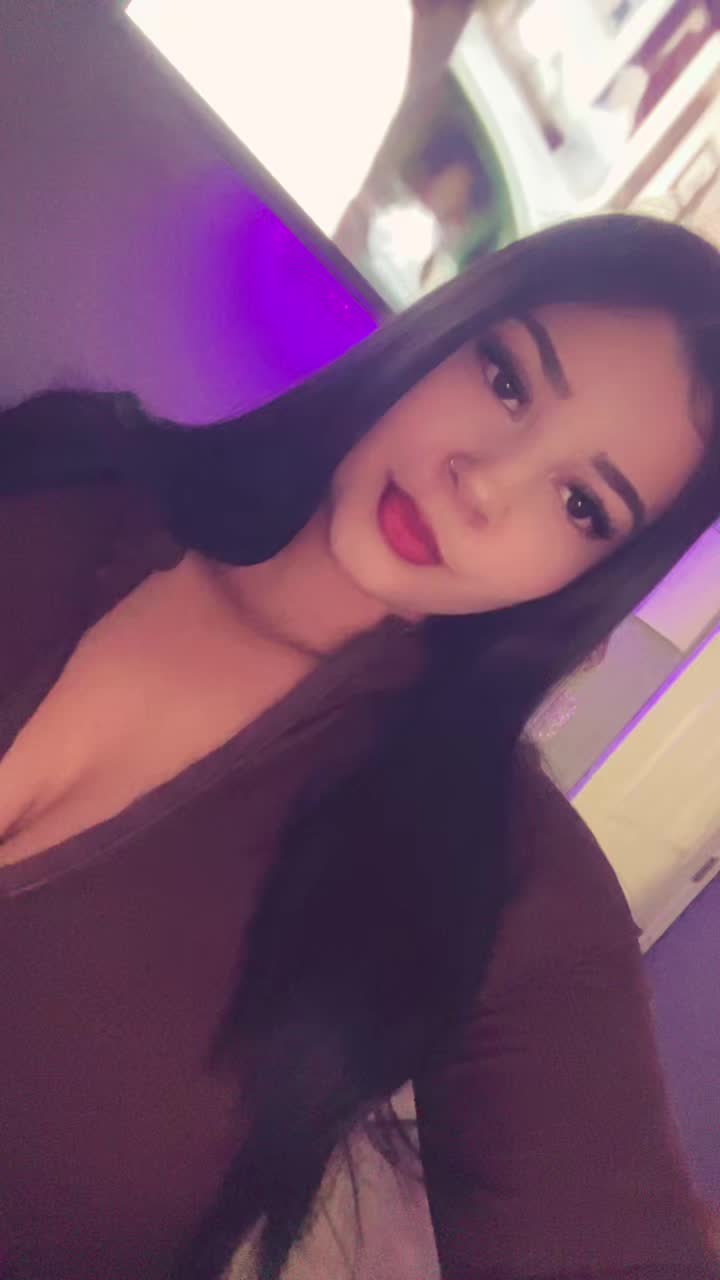 @๐๐๐๐
๐๐๐๐๐โ