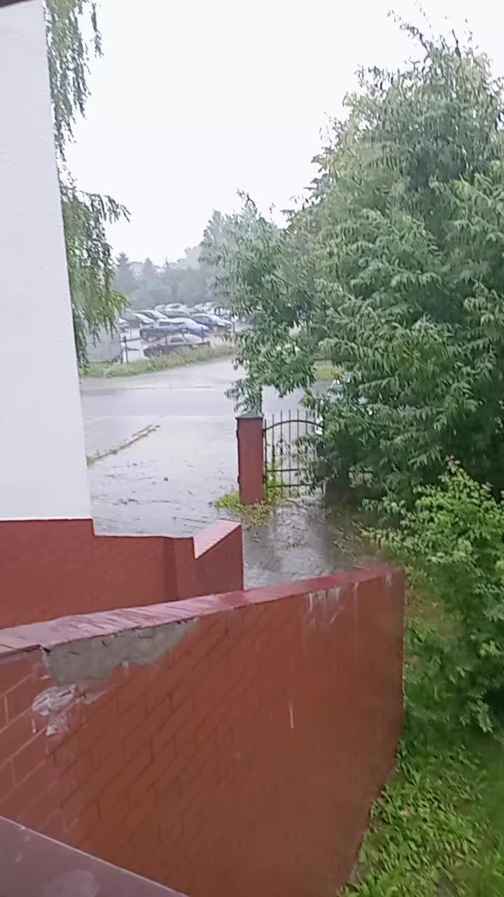 @Alexei Gurali