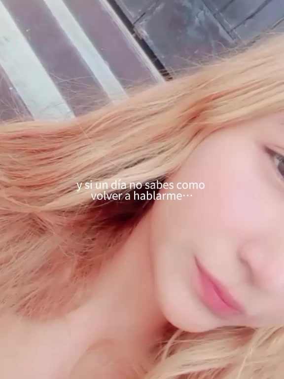 @🌻.