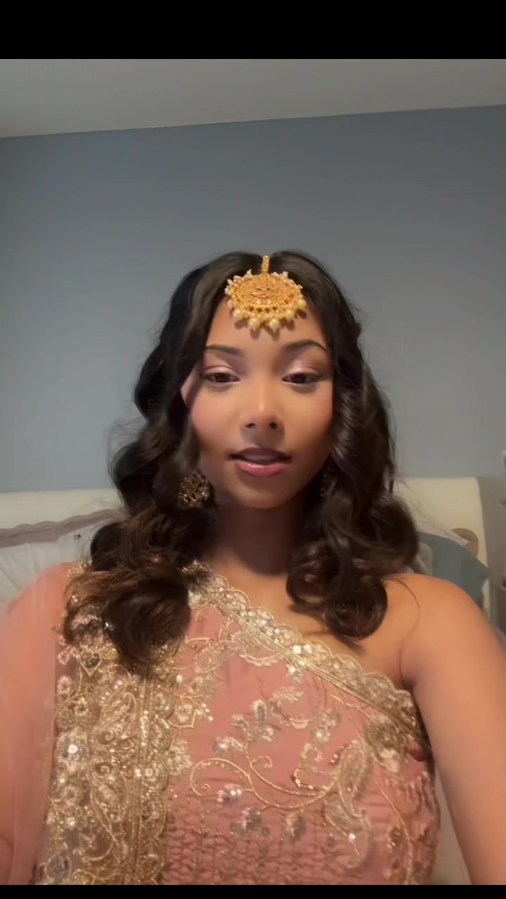@sasha_shortzz