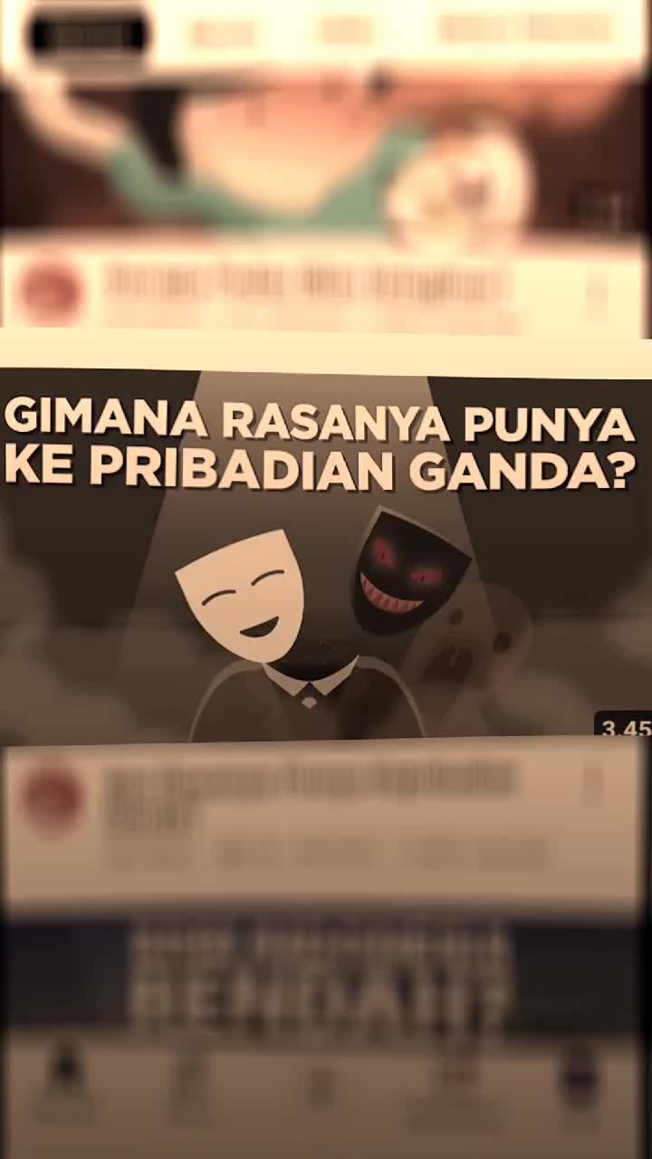 @ardanaaaaaaa_