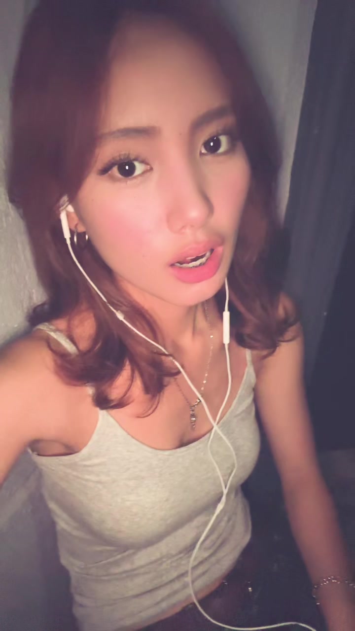 @chikemasu