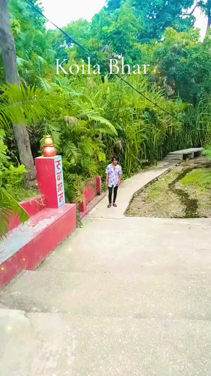 @R❤️R