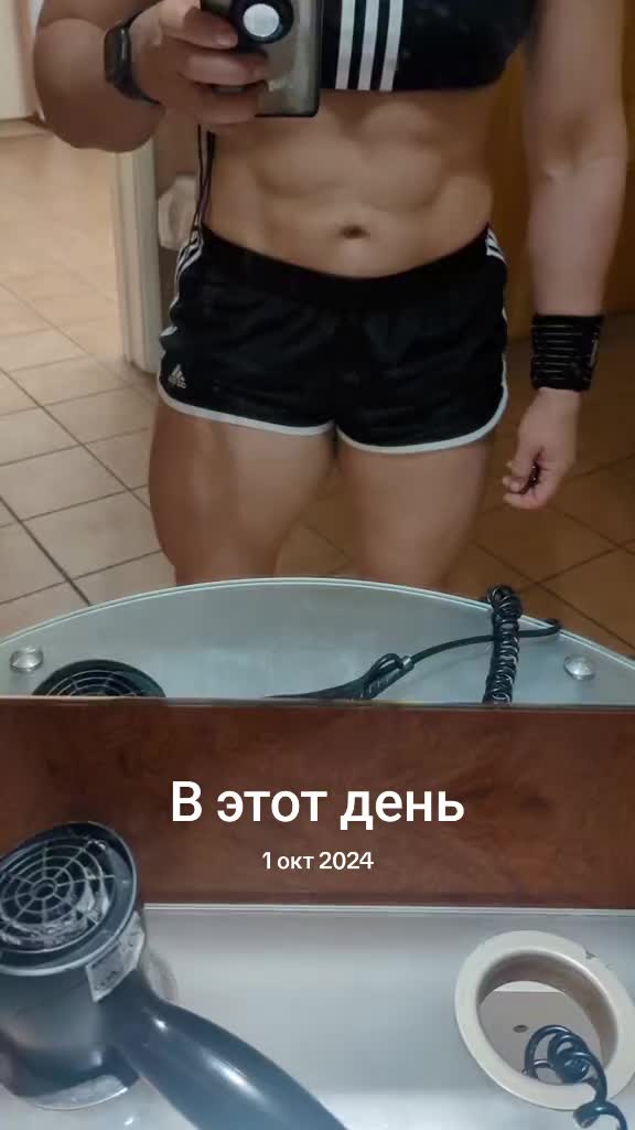 @Alimova Nadia๐บ๐ฆ๐จ๐ฎ๐ฌ๐ง