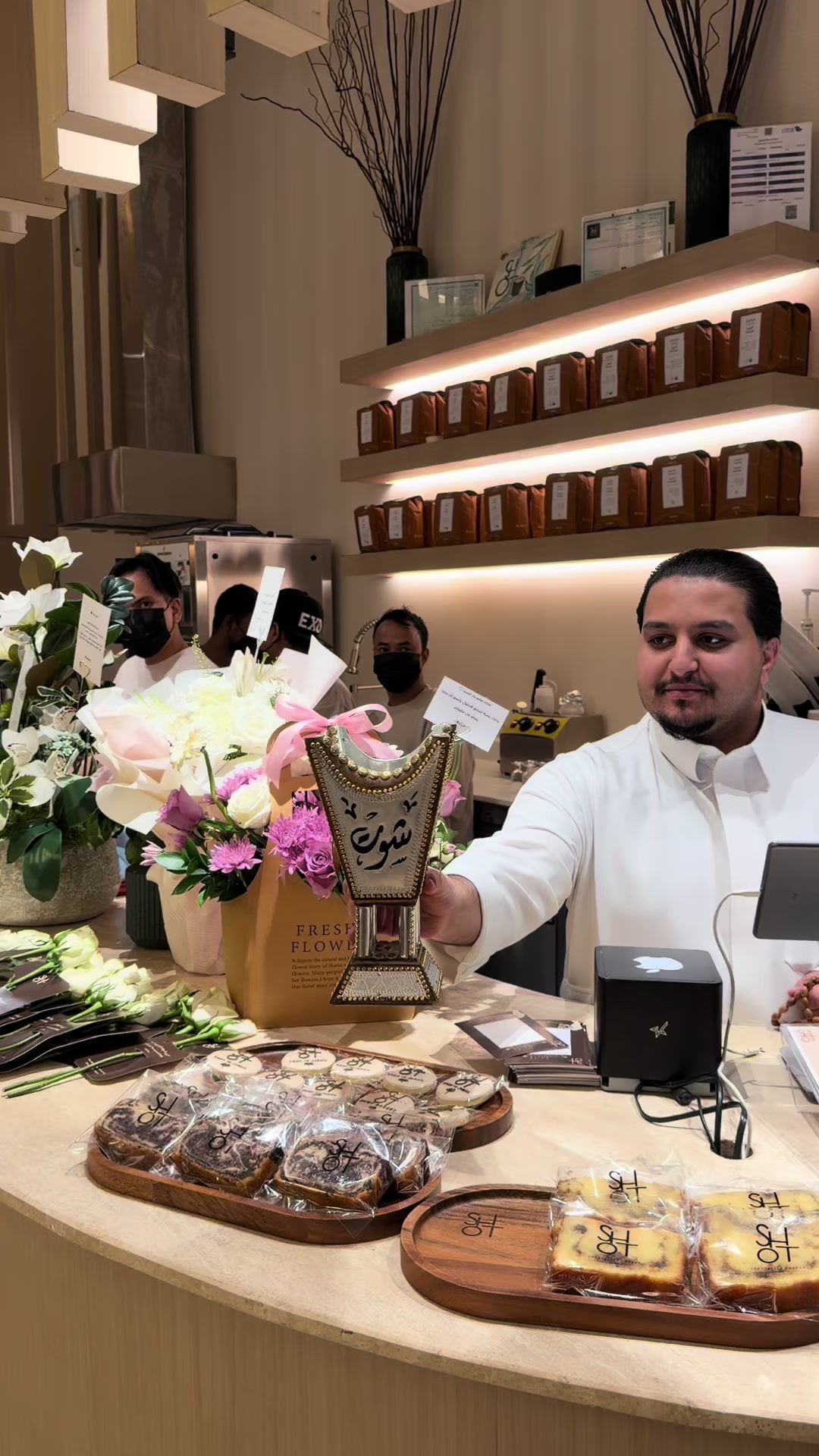 @HATIM 🐆 | حاتم الدايود