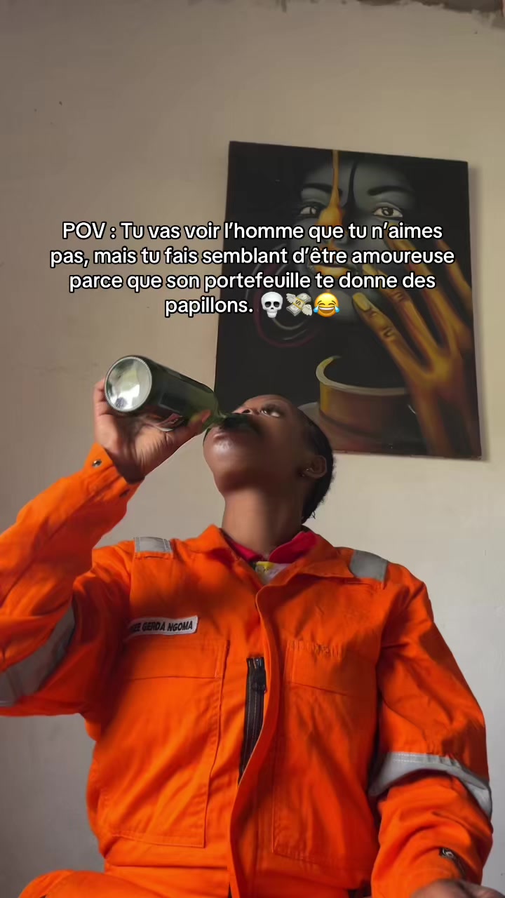 @LAVOIXDESSANSVOIX🇨🇬