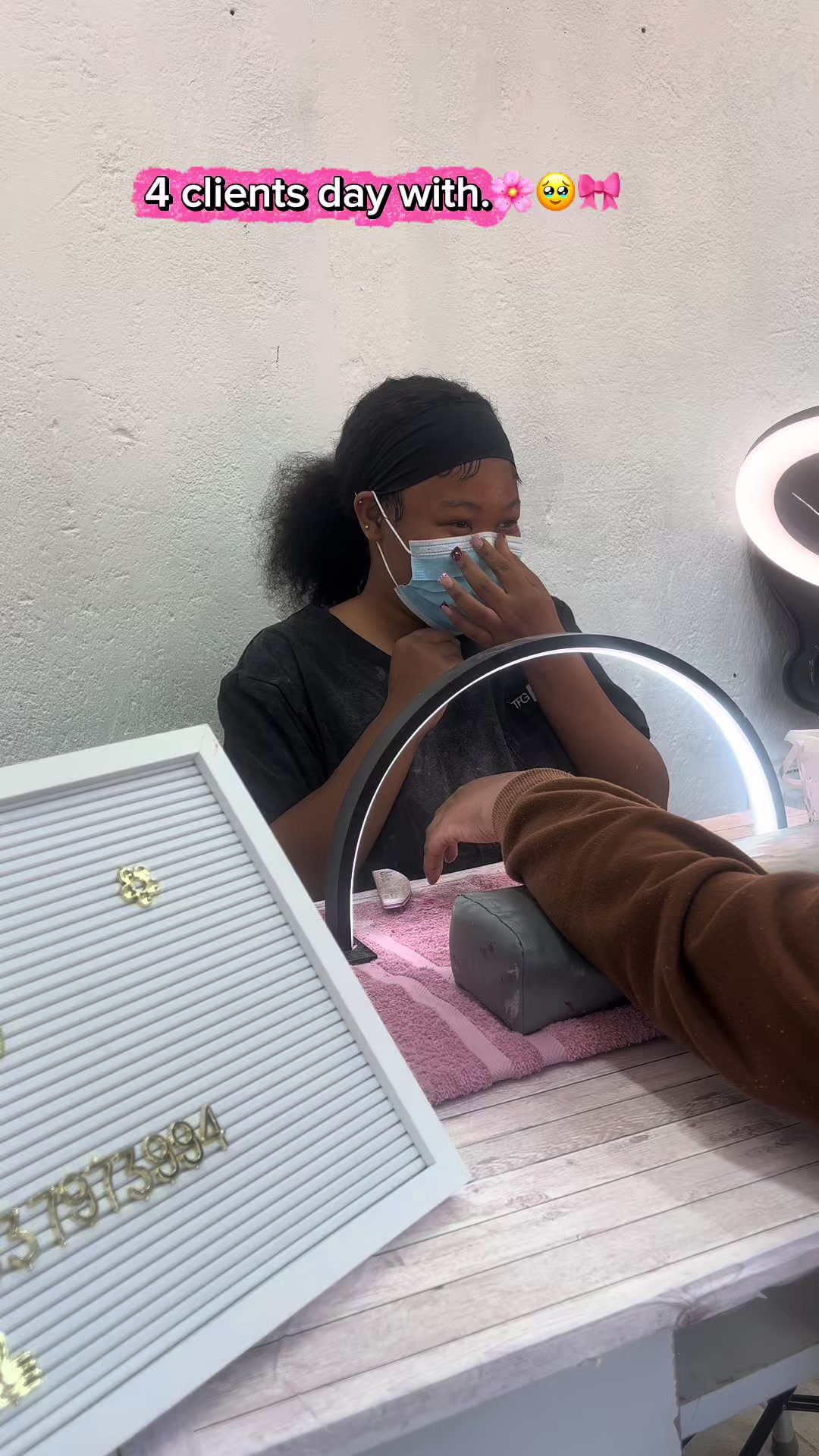 @Nails By Anto🎀