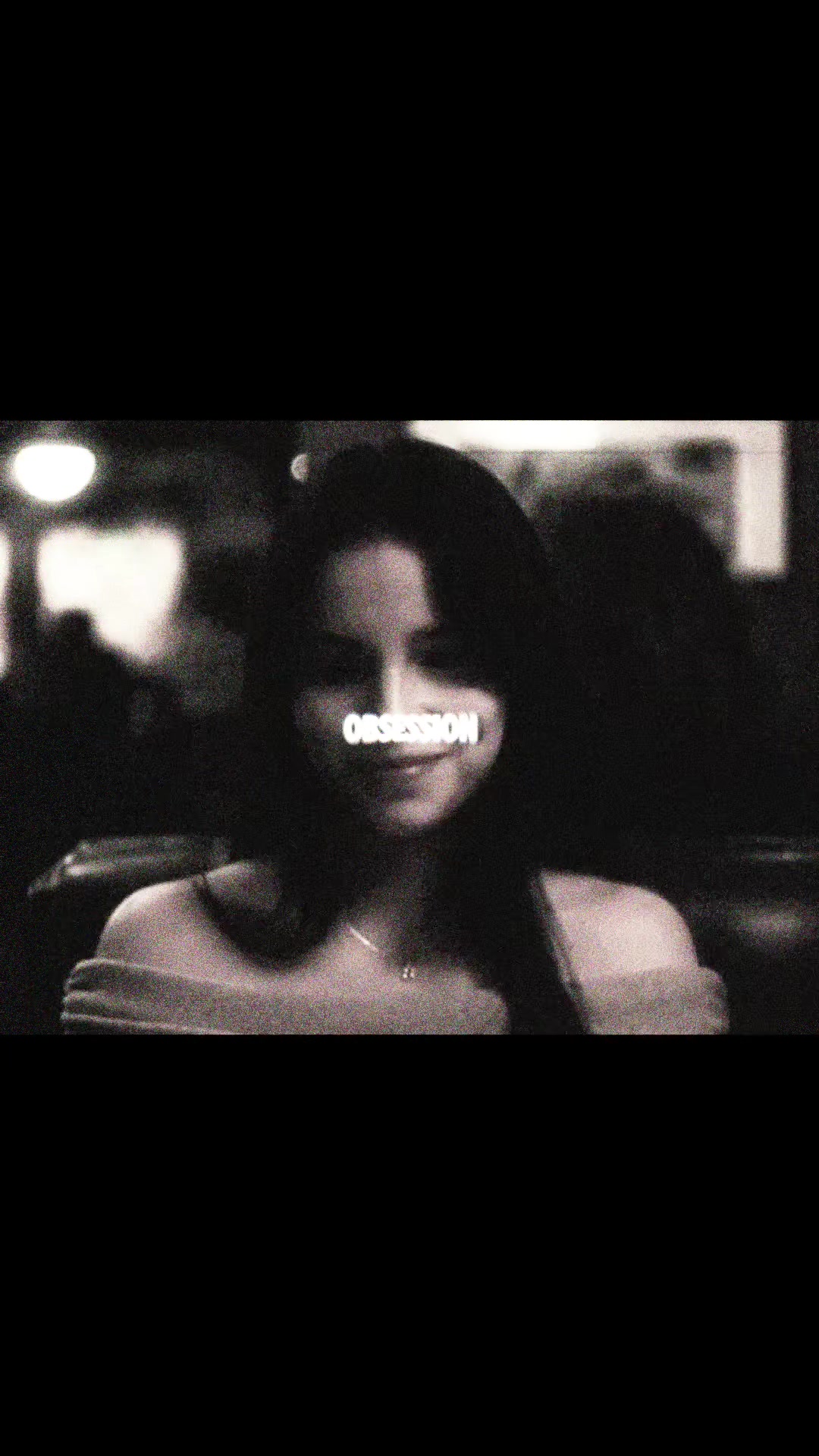 @|Sean|