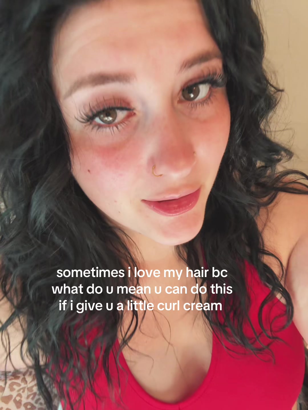 @sharkayleejayne