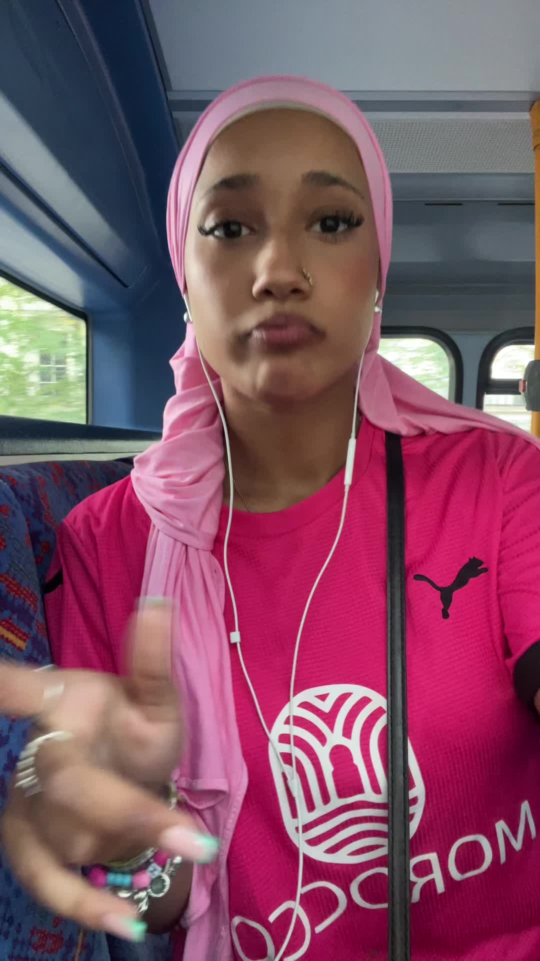 @ticklemypickle643
