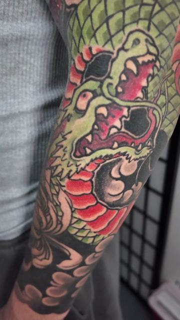 @himitsutattoo