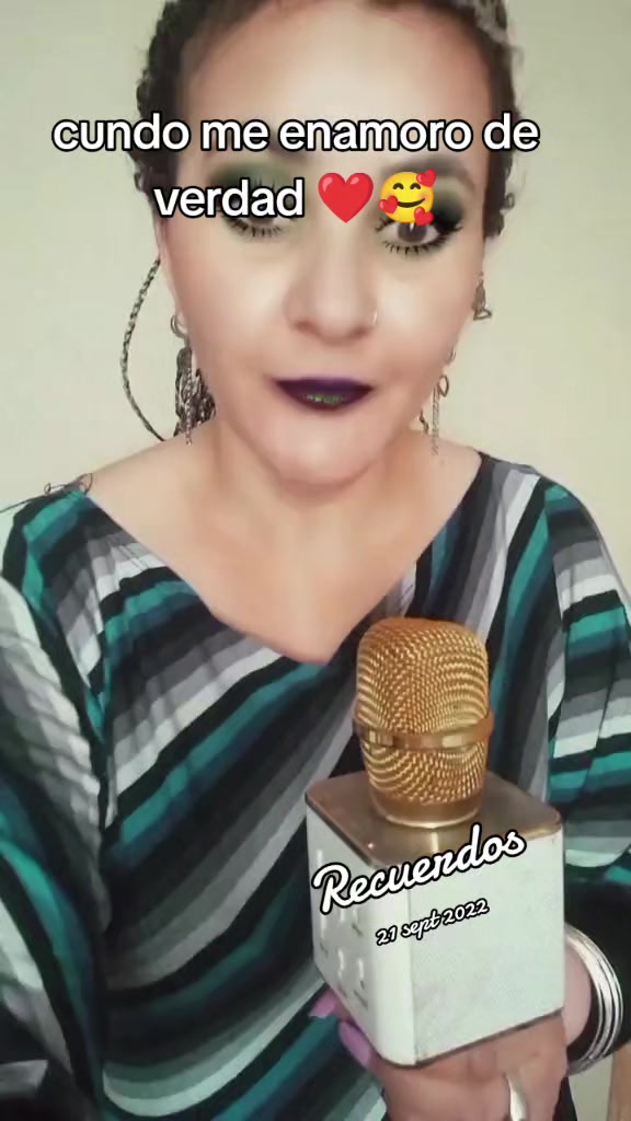 @la Reina del Este
