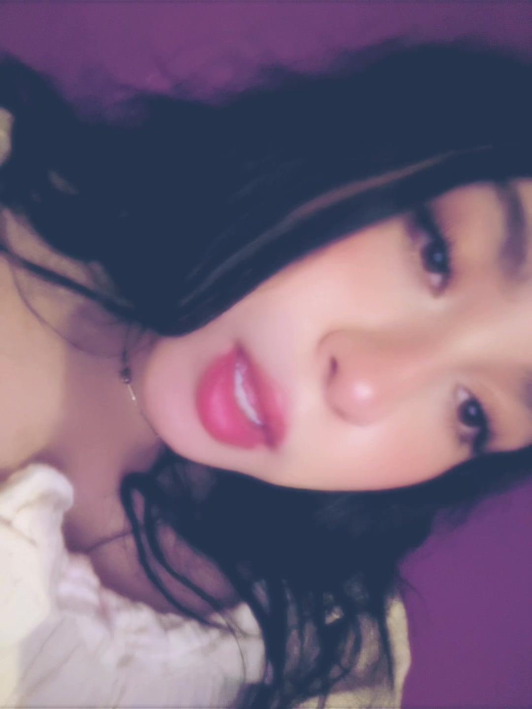 @Catyy💕🌙