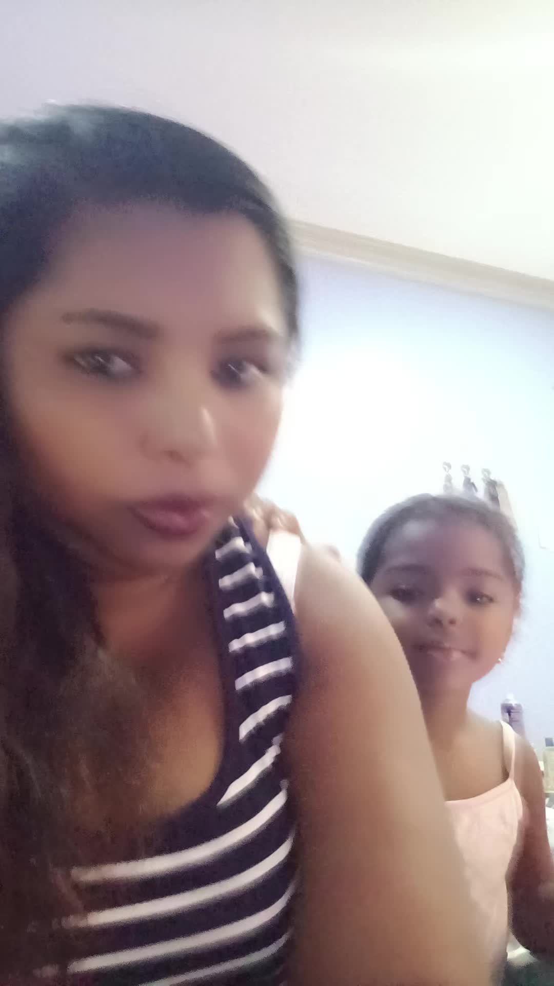 @🥰Colleen&Anastasia 🥰592🇬🇾