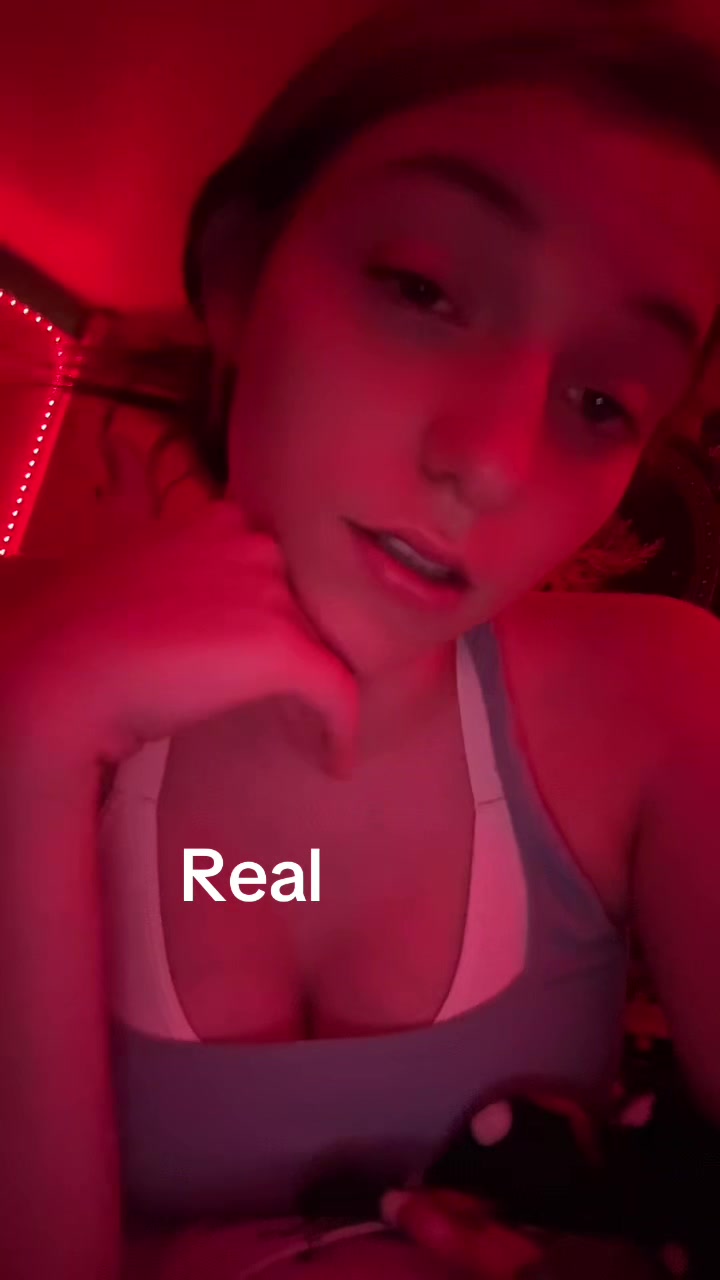 @user44997275829